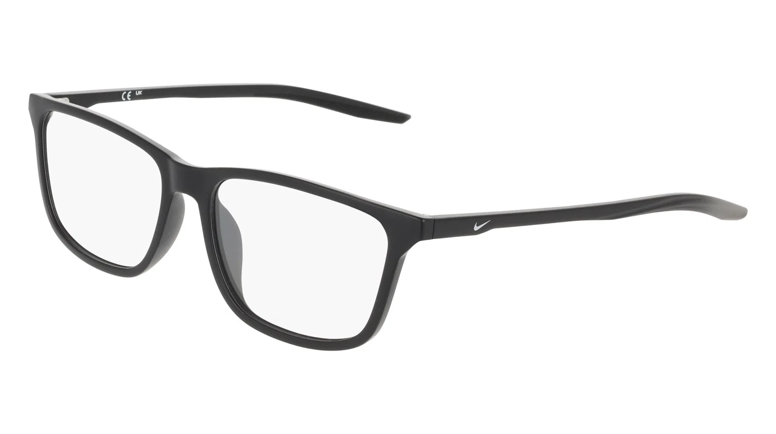Nike 7018 N Eyeglasses